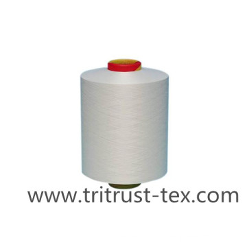 (3/42s) Polyester Yarn for Sewing
